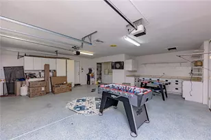 344 Acoma Blvd, Lake Havasu, AZ 86406 - Photo 82