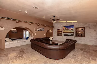 344 Acoma Boulevard, Lake Havasu, AZ 86406 - Photo 12