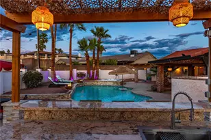 344 Acoma Blvd, Lake Havasu, AZ 86406 - Photo 70