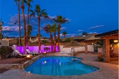 344 Acoma Boulevard, Lake Havasu, AZ 86406 - Photo 76