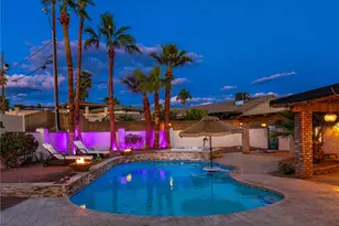 344 Acoma Blvd, Lake Havasu, AZ 86406 - Photo 76