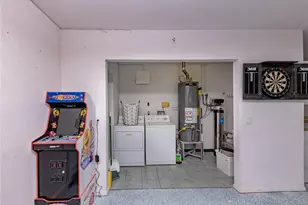 344 Acoma Blvd, Lake Havasu, AZ 86406 - Photo 84