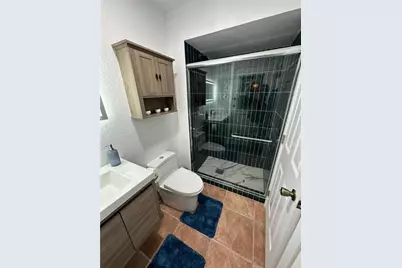 344 Acoma Boulevard, Lake Havasu, AZ 86406 - Photo 42