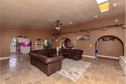 344 Acoma Boulevard, Lake Havasu, AZ 86406 - Photo 14