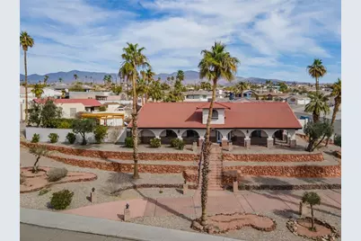344 Acoma Boulevard, Lake Havasu, AZ 86406 - Photo 100