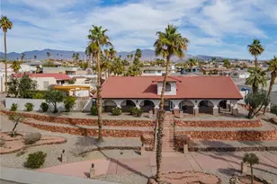 344 Acoma Blvd, Lake Havasu, AZ 86406 - Photo 100