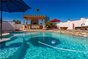 344 Acoma Blvd, Lake Havasu, AZ 86406 - Photo 64