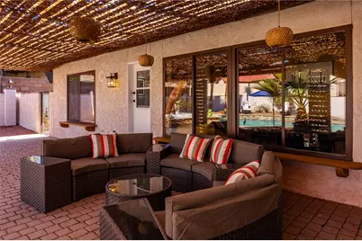 344 Acoma Boulevard, Lake Havasu, AZ 86406 - Photo 52