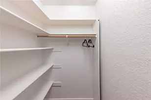 344 Acoma Blvd, Lake Havasu, AZ 86406 - Photo 36