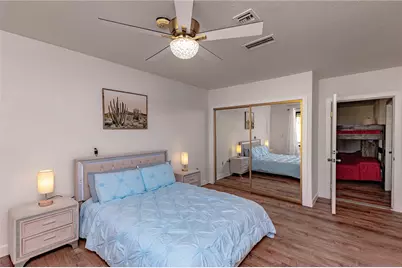 344 Acoma Boulevard, Lake Havasu, AZ 86406 - Photo 46