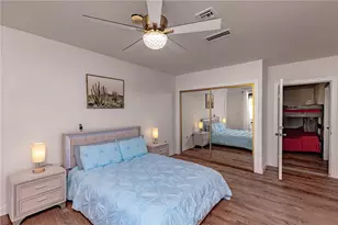 344 Acoma Blvd, Lake Havasu, AZ 86406 - Photo 46