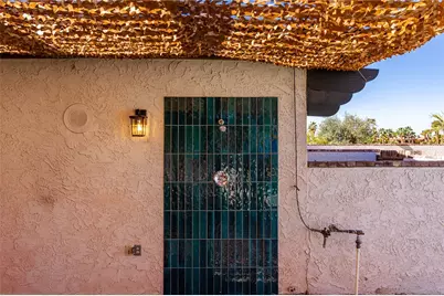 344 Acoma Boulevard, Lake Havasu, AZ 86406 - Photo 54