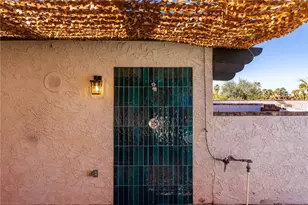 344 Acoma Blvd, Lake Havasu, AZ 86406 - Photo 54