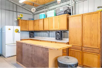 11330 Ali Chuk Road, Yucca, AZ 86438 - Photo 50