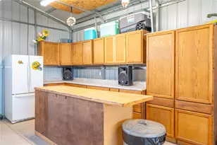 11330 Ali-Chuk Rd, Yucca, AZ 86438 - Photo 50