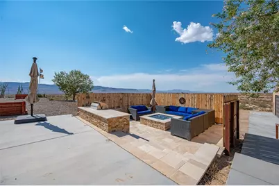 11330 Ali Chuk Road, Yucca, AZ 86438 - Photo 46