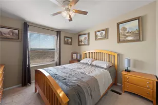 11330 Ali-Chuk Rd, Yucca, AZ 86438 - Photo 18