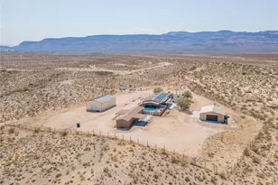 11330 Ali-Chuk Rd, Yucca, AZ 86438 - Photo 62