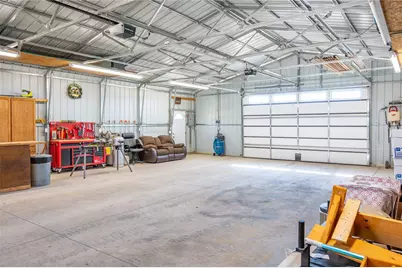 11330 Ali Chuk Road, Yucca, AZ 86438 - Photo 50