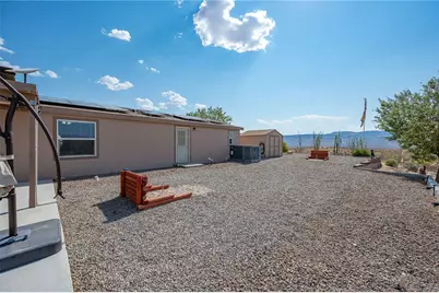 11330 Ali Chuk Road, Yucca, AZ 86438 - Photo 54