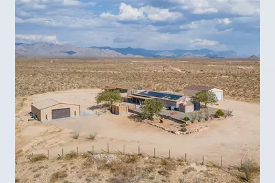 11330 Ali Chuk Road, Yucca, AZ 86438 - Photo 60