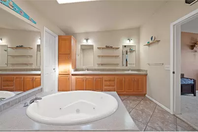 11330 Ali Chuk Road, Yucca, AZ 86438 - Photo 14