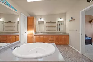 11330 Ali-Chuk Rd, Yucca, AZ 86438 - Photo 14