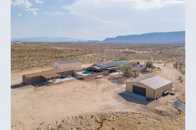 11330 Ali Chuk Road, Yucca, AZ 86438 - Photo 58