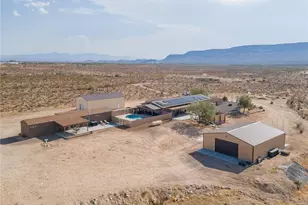 11330 Ali-Chuk Rd, Yucca, AZ 86438 - Photo 58
