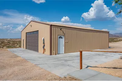 11330 Ali Chuk Road, Yucca, AZ 86438 - Photo 48