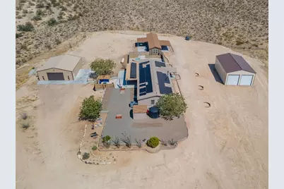 11330 Ali Chuk Road, Yucca, AZ 86438 - Photo 64