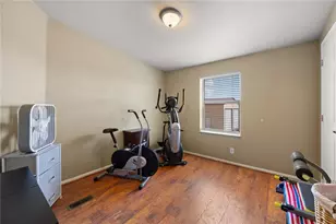 11330 Ali-Chuk Rd, Yucca, AZ 86438 - Photo 16