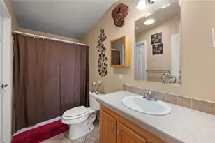 11330 Ali-Chuk Rd, Yucca, AZ 86438 - Photo 20