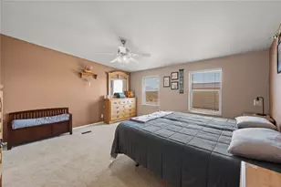 11330 Ali-Chuk Rd, Yucca, AZ 86438 - Photo 12