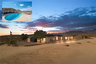 11330 Ali-Chuk Rd, Yucca, AZ 86438 - Photo 2