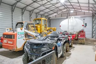 11330 Ali-Chuk Rd, Yucca, AZ 86438 - Photo 56