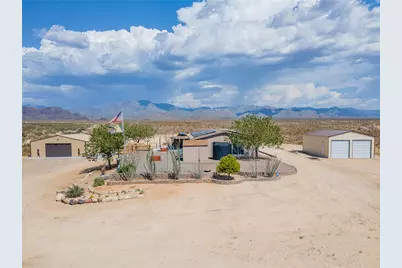 11330 Ali Chuk Road, Yucca, AZ 86438 - Photo 66
