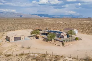 11330 Ali-Chuk Rd, Yucca, AZ 86438 - Photo 60