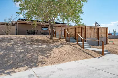 11330 Ali Chuk Road, Yucca, AZ 86438 - Photo 46