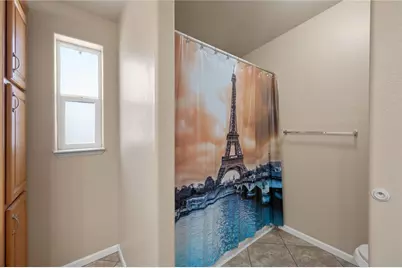 11330 Ali Chuk Road, Yucca, AZ 86438 - Photo 26