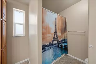 11330 Ali-Chuk Rd, Yucca, AZ 86438 - Photo 26