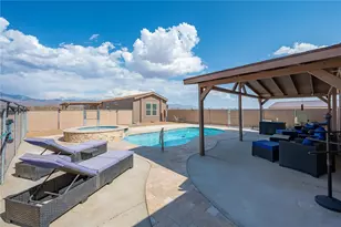 11330 Ali-Chuk Rd, Yucca, AZ 86438 - Photo 42