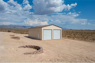 11330 Ali Chuk Road, Yucca, AZ 86438 - Photo 56