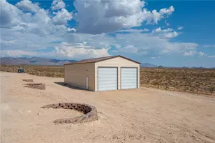 11330 Ali-Chuk Rd, Yucca, AZ 86438 - Photo 56