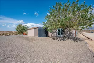 11330 Ali-Chuk Rd, Yucca, AZ 86438 - Photo 54