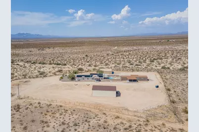 11330 Ali Chuk Road, Yucca, AZ 86438 - Photo 62