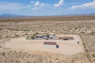 11330 Ali-Chuk Rd, Yucca, AZ 86438 - Photo 62