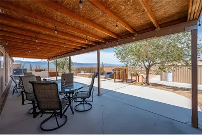 11330 Ali Chuk Road, Yucca, AZ 86438 - Photo 44