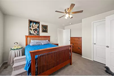 11330 Ali Chuk Road, Yucca, AZ 86438 - Photo 34