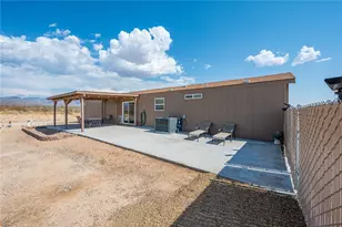 11330 Ali-Chuk Rd, Yucca, AZ 86438 - Photo 28